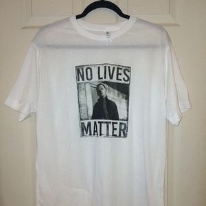 Michael Myers Halloween